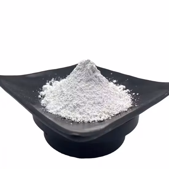 Zrsio4 CAS 10101